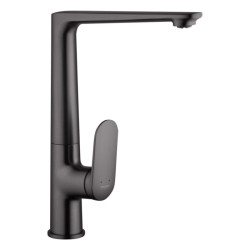 Кухонний змішувач Kroner Element 211512A-5301