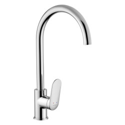 Кухонний змішувач Kroner Element 211512B-0101