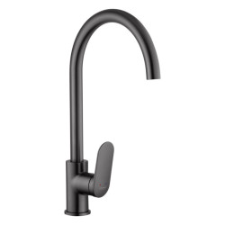 Кухонний змішувач Kroner Element 211512B-5301