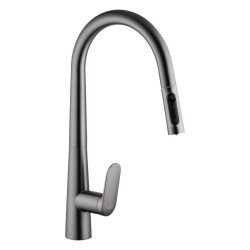 Кухонний змішувач Kroner Element 211569-5301