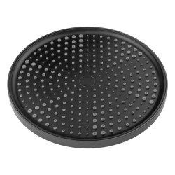 Лійка для верхнього душу Kroner Element 2801532923Z-5301