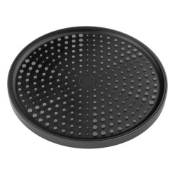 Лійка для верхнього душу Kroner Element 2801532915Z-3801