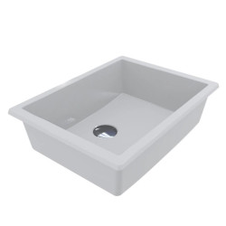 Раковина Fancy Marble (Буль-Буль) Lester 405