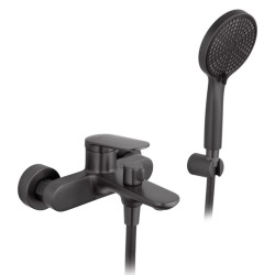 Змішувач для ванни Kroner Element 211315-5301