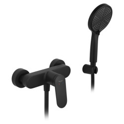 Змішувач для душу Kroner Element 211411-3801