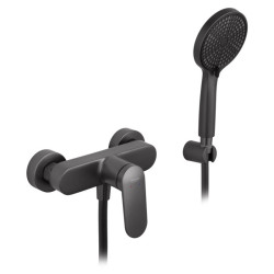 Змішувач для душу Kroner Element 211411-5301