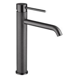 Смеситель для раковины Kroner KRP Edelstahl Berg-GRP010-3