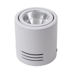 Світильник точковий Sirius Ш DLD 444