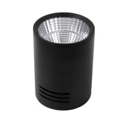 Світильник точковий Sirius Ш DLD 443