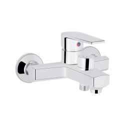 Змішувач для ванни Brinex 35C 006N