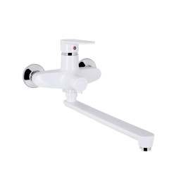 Змішувач для ванни Brinex 35W 005