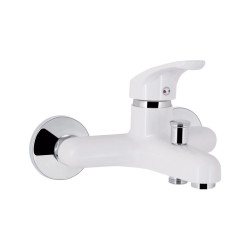 Змішувач для ванни Brinex 36W 006