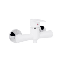 Змішувач для душу Brinex 37W 010