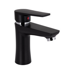Змішувач для раковини Brinex 35B 001