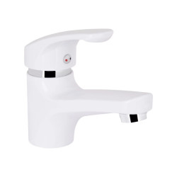 Змішувач для раковини Brinex 36W 001