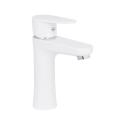 Змішувач для раковини Brinex 37W 001