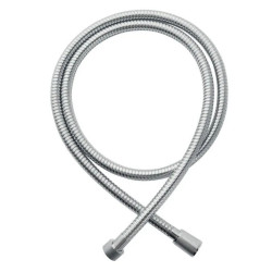 Душовий шланг Koer KB-0802-175-01 (оплетення нерж. 175 см) (KR4839)
