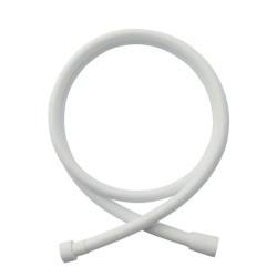 Душовий шланг Koer KB-0803-150-03 (силіконовий 150 см) (KR4847)