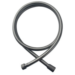 Душовий шланг Koer KB-0803-150-07 (силіконовий 150 см) (KR4846)