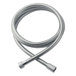 Душовий шланг Koer KB-0803-200-01 (силіконовий 200 см) (KR4844)