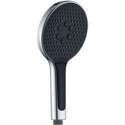 Лійка для ручного душу Koer KP-0401-01 (KR4979)