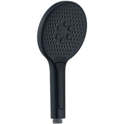 Лійка для ручного душу Koer KP-0401-05 (KR4981)