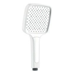 Лійка для ручного душу Koer KP-0402-03 (KR4987)
