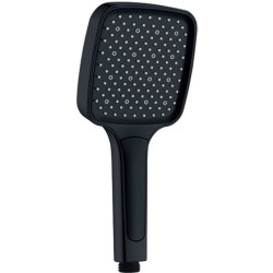 Лійка для ручного душу Koer KP-0402-05 (KR4985)