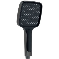 Лійка для ручного душу Koer KP-0402-07 (KR4989)