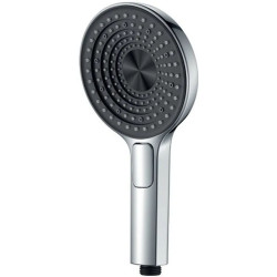 Лійка для ручного душу Koer KP-0403-01 (KR4991)