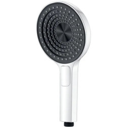 Лійка для ручного душу Koer KP-0403-03 (KR4995)