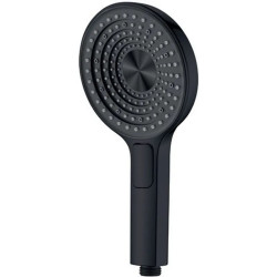 Лійка для ручного душу Koer KP-0403-05 (KR4993)