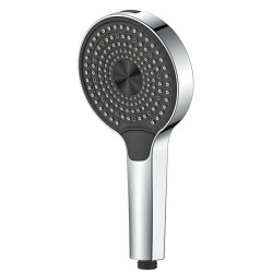 Лійка для ручного душу Koer KP-0414-01 (KR5569)
