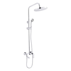 Душова система Kroner KRP Basis - C063