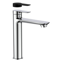 Смеситель для раковины Volle Libra 15201200