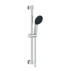 Душевой гарнитур Grohe QuickFix Vitalio Start 110 26951001