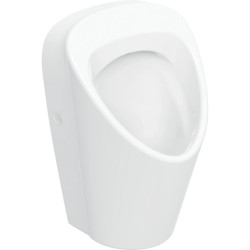 Пісуар Geberit Selnova S 503.105.00.1