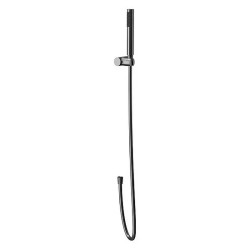 Душовий гарнітур Cersanit ZEN S951-618 нікель