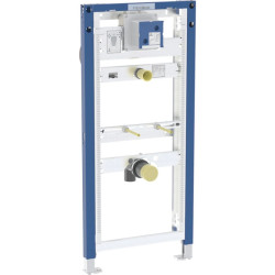 Інсталяція для пісуару Geberit Duofix Duofix 111.616.00.2