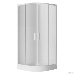 Душова кабіна Eger Tisza 599-021