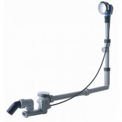 Сифон для ванни Geberit 150.525.21.1