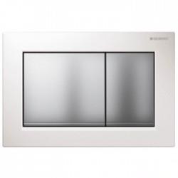 Панель смыва Geberit Sigma30 115.883.KL.1