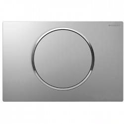 Панель смыва Geberit Sigma10 115.758.KH.5