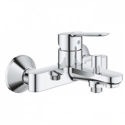 Смеситель для ванны Grohe BauEdge 23605000