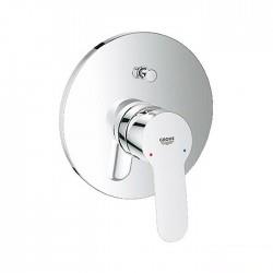 Смеситель скрытого монтажа для душа Grohe BauEdge 29079000