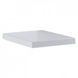Кришка + сидіння Grohe Cube Ceramic 39488000