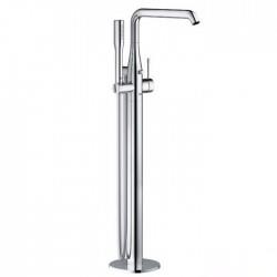 Змішувач для ванни Grohe Essence New 23491001