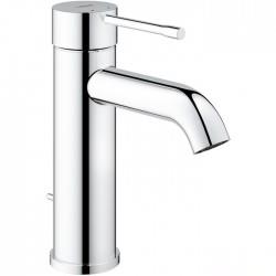 Змішувач для раковини Grohe Essence New 23589001