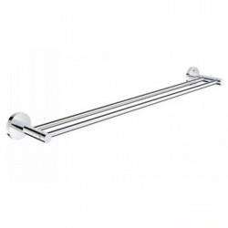 Тримач для рушників Grohe Essentials 40802001