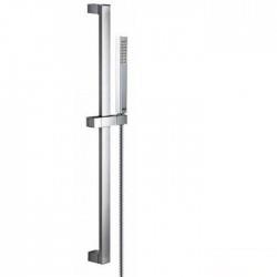 Душевой гарнитур Grohe Euphoria Cube 27936000